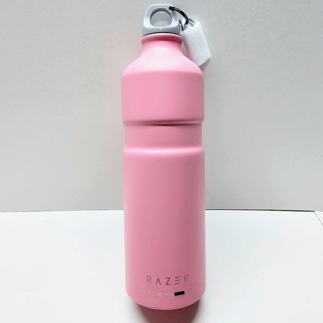 Razer Hydrator 1337 【公式通販】